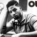 Empire’s Jussie Smollett On Being A Gay Man With ‘An Extremely Open Heart’