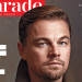 Leonardo DiCaprio Reveals His Views On Marriage & Fame