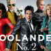 Win Tickets To See Zoolander 2 & Deadpool