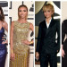 Grammys 2016 Red Carpet Photos: Taylor Swift, Ciara, Selena Gomez & More