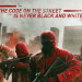 Get Advance Movie Screening Tickets For ‘Triple 9’