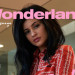Kylie Jenner Talks Plastic Surgery Rumors In ‘Wonderland’ Magazine
