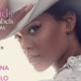 Rihanna Lands The Cover Of British Vogue, Talks Manolo Blahnik Collab