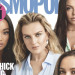Little Mix’s Perrie Edwards Opens Up About Life Post Zayn Malik Breakup