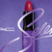 Get A First Look At The New Selena x MAC Makeup Line