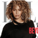Beyonce SLAYS Both ELLE & ELLE UK May 2016 Covers