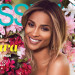 Ciara Opens Up About Motherhood And Finding Love With Russell Wilson