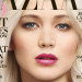 Jennifer Lawrence: “There Is Zero Reason To Be Intimidated By Me”