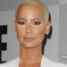 Amber Rose To Host Weekly Dr. Phil Produced Talk Show On VH1