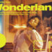 Zendaya Covers The Summer 2016 Issue Of ‘Wonderland’ Magazine