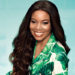 Gabrielle Union Covers Ocean Drive Magazine, Talks Being Financially Independent