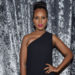Congrats! Kerry Washington Is Pregnant With Her Second Child