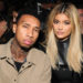 Kylie Jenner & Tyga Reportedly End Their Two Year Relationship
