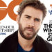 Liam Hemsworth Opens Up About His Relationship With Miley Cyrus