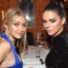 Kendall Jenner Responds To Stephanie Seymour’s Supermodel Diss