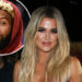 Khloe Kardashian Is Reportedly Dating NFL Star Odell Beckham