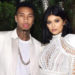 Judge Reportedly Orders Arrest Warrant For Tyga