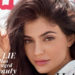 Kylie Jenner Is Interviewed By Kim Kardashian In ‘Allure’ Magazine