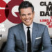 GQ Magazine Switches Things Up For Matt Damon’s Interview