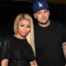 First Look At Rob Kardashian And Blac Chyna’s Reality Show