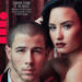 Demi Lovato & Nick Jonas Team Up For The Cover Of ‘Billboard’ Magazine