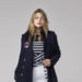 See The Complete Gigi Hadid For Tommy Hilfiger Collection