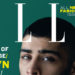 Zayn Malik Talks Personal Style & Gigi Hadid In ‘Elle UK’