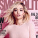 Rita Ora Is Cosmopolitan UK’s September Cover Girl!