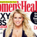 Jessica Simpson Reveals Why She Decided Not To Get A Breast Reduction