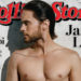 Jared Leto Shows Off His Ripped Abs For Rolling Stone Magazine