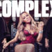 Mariah Carey Talks Prince, Upcoming Wedding & More With ‘Complex’