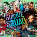 ENTER TO WIN A SUICIDE SQUAD PRIZE PACK!!!!