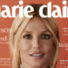 Britney Spears Talks Awkward First Dates While Gracing The Cover Of Marie Claire