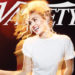 Miley Cyrus Talks Donald Trump, ‘The Voice’ & Coming Out With Variety Mag