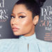 Nicki Minaj Is ‘Marie Claire’ Magazine’s November Cover