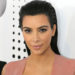 Kim Kardashian Held At Gunpoint, Robbed Of $10 Million In Jewelry