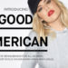 Khloe Kardashian Reveals The Inspiration Behind Her New Denim Line, Good American