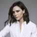 Victoria Beckham Announces Her New Collection For Target