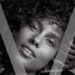 Alicia Keys Goes Makeup Free For “V” Magazine