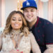 FIRST LOOK: Rob & Chyna Baby Special
