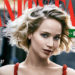 Jennifer Lawrence Stuns In Her Latest ‘Vanity Fair’ Cover Shoot