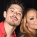 Mariah Carey Has Already Moved On With Her Backup Dancer After Split From Ex Fiance, James Packer