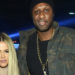 Lamar Odom Wants To Get Back Together With Ex-Wife, Khloe Kardashian