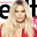 Khloe Kardashian Shows Off Toned Body In Health Magazine