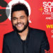 The Weeknd Talks New Haircut & Kids Before Marriage With GQ Magazine