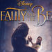 Listen To Ariana Grande & John Legend’s ‘Beauty & The Beast’ Duet
