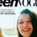 Bella Hadid Covers Teen Vogue, Talks Breakup With The Weeknd