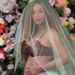 Beyonce Is Pregnant With Twins!
