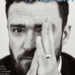 Justin Timberlake Reveals The Real Reason He Decided To Leave N’Sync