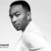 John Legend Talks About His Wife Chrissy Teigen & Daughter Influencing His Music